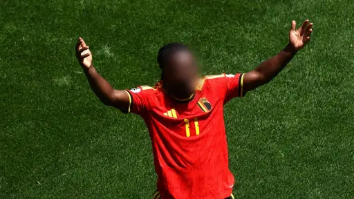 Los dos jugadores que abandonaron el Mundial 2026 