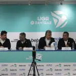 La Liga Nacional define calendario y tendrá nuevo formatot