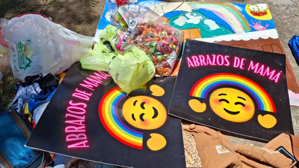 Marcha del Orgullo en Antigua Guatemala llama a la unidad | Alex Meoño