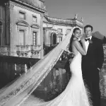 Dua Lipa boda ,Instagram