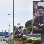 Irán suspendería la negociación con EE. UU. si Israel no se retira del Líbano, según un medio iranít