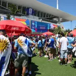 ¿Por qué Uruguay vs Cabo Verde será un duelo histórico en el Mundial 2026?t