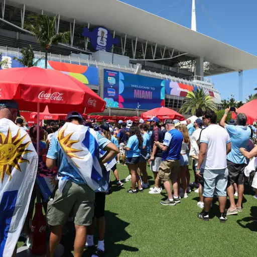 Uruguay y Cabo Verde ,Redes sociales