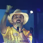 Abelardo de la Espriella, el tigre que da el zarpazo por la Presidencia de Colombiat