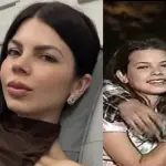 Desmienten muerte de la actriz Yorgelis Delgadot