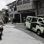 Mujer de 65 muere por ataque armado en colonia Candelariat