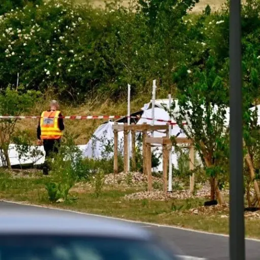 Tragedia en Francia. ,Redes sociales. 