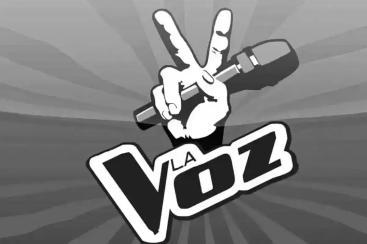 La noticia fue confirmada en redes sociales., Redes sociales. 