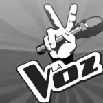 Muere de forma repentina querido participante de La Vozt