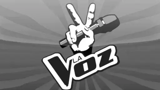 La noticia fue confirmada en redes sociales. ,Redes sociales. 