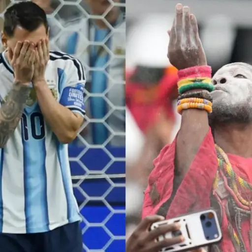 Mundial 2026 ,Mundial 2026