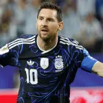 Messi dona US$5 millones a Venezuela y envía 3 aviones de ayudat
