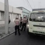 Adolescente muere en ataque armado en colonia La Reformitat
