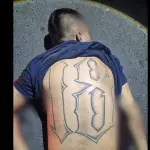 Presunto sicario es abatido durante enfrentamiento con la PNC en Ciudad Quetzalt