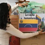 Venezolanos en Guatemala enviarán brigadistas y ayuda para atender los terremotost