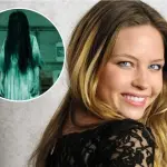 Revelan la trágica verdad detrás de la muerte de Daveigh Chase, protagonista de El Arot