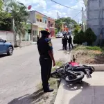 El Progreso: Ataque armado deja cinco personas fallecidast