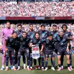Paraguay ,Redes sociales