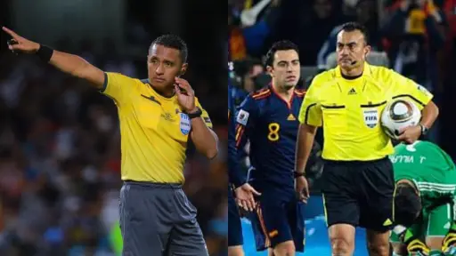 Iván Barton superará otro récord de Carlos Batres en los Mundiales