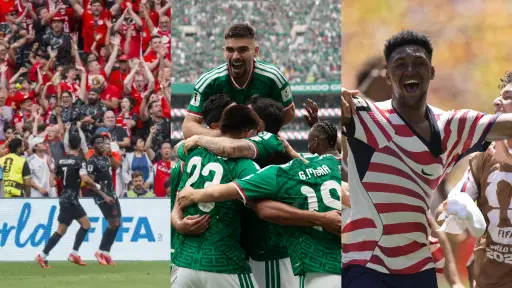 El Mundial 2026 se queda sin anfitriones: ¿fracaso o una señal de futuro?