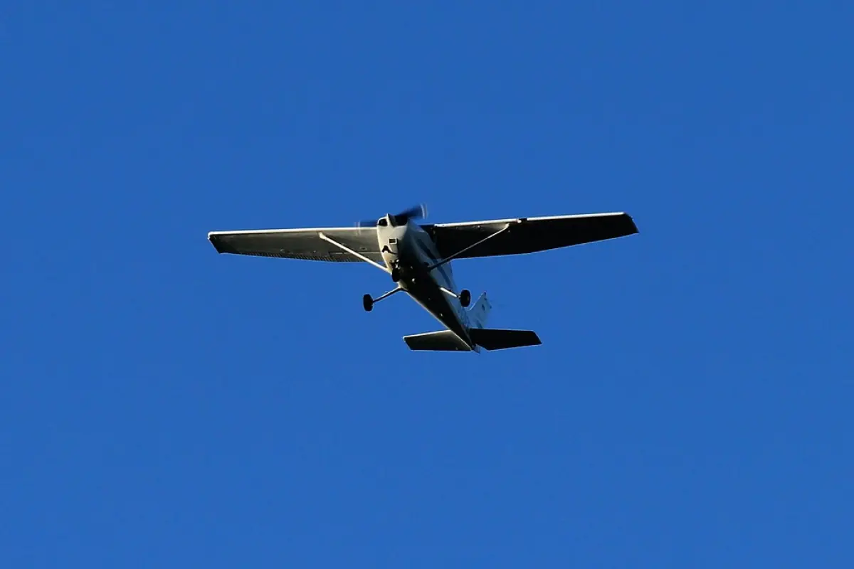 Avioneta