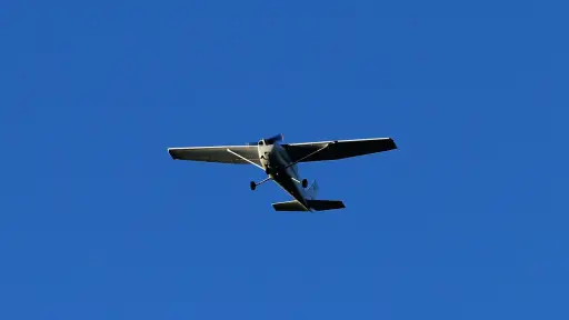 Avioneta