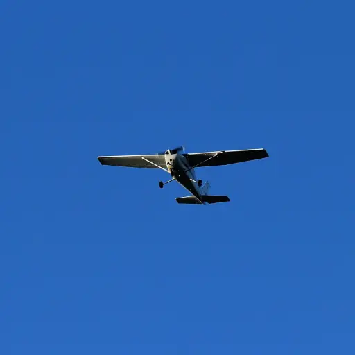 Avioneta