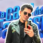 Yahir ,Instagram