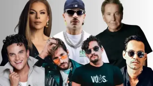 Venezuela ,Instagram