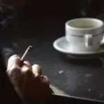 Salud lanza herramienta para denunciar consumo de tabaco en espacios no autorizadost