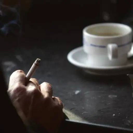 fumar - tabaco - espacios libres de humo - cigarros