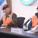 Sismos en Guatemala: Naturaleza de los eventos, magnitudes y réplicast