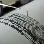Guatemala vive jornada sísmica; autoridades mantienen vigilanciat
