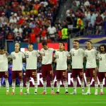 ¿Cuántas veces ha llegado España a la Final del torneo mundialista y cuántos logró ganar?t
