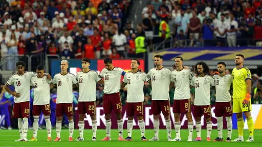 ¿Cuántas veces ha llegado España a la Final del torneo mundialista y cuántos logró ganar?