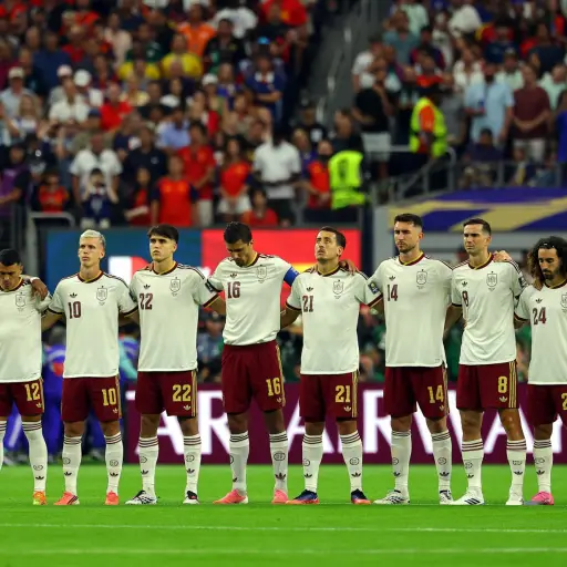 Selección de España  ,Foto EFE
