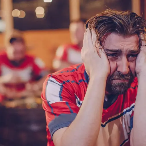 Depresión Post Mundial ,Instagram