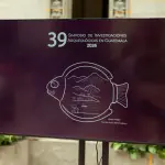Guatemala reúne a investigadores para hacer de la arqueología un tema relevantet