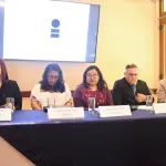 Grupo de Trabajo de la ONU señala de arbitraria la detención de Stuardo Campot