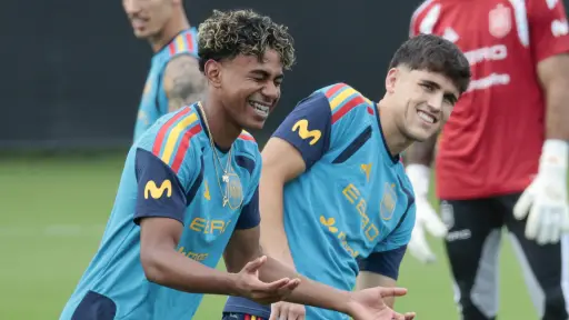 Conoce la razón por la que el Barcelona domina las semifinales del Mundial 2026