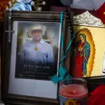 ICE intenta encubrir un crimen, denuncia abogado de migrante mexicano fallecido en Texast