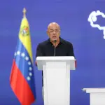 Venezuela necesitará 25 mil viviendas para los daminficados por los terremotost