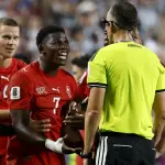 La IFAB reabre la polémica del VAR en el Argentina vs. Suizat