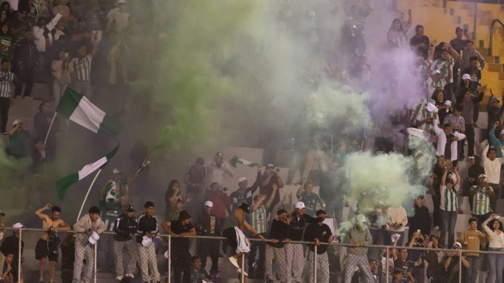 Antigua campeón de la Súper Copa Bantrab 2026 | Alex Meoño