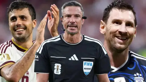 ¿Cómo les ha ido a España y Argentina con Slavko Vini?