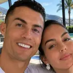 Georgina revela el lado más íntimo de Cristiano Ronaldo antes de la final entre Argentina y Españat