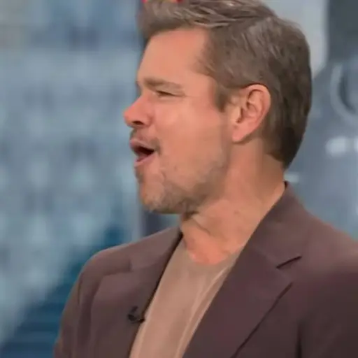 Matt Damon ,Matt Damon
