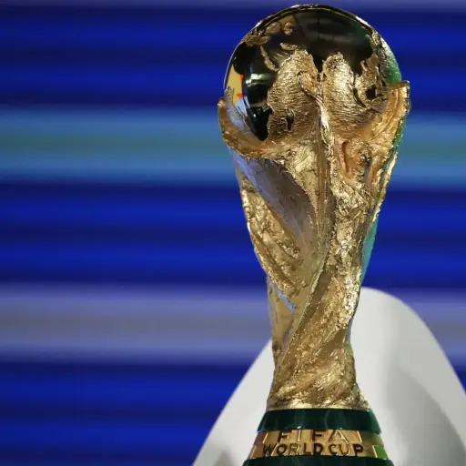 Mundial 2026 ,Mundial 2026