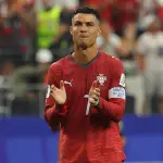 El adiós de Cristiano Ronaldo: Portugal cae ante España y se cierra una era en el futbolt
