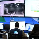 Guatemala encara riesgo de crisis alimentaria por sequía y calor extremot